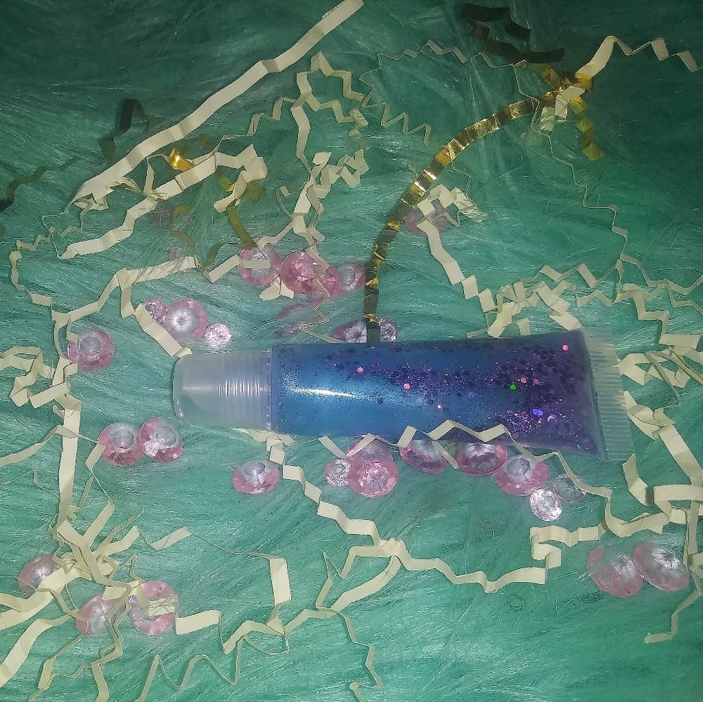 Galaxy